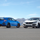 Illustration for article titled The 2020 Honda Civic Type R Is Going To Get Fed-In Engine Noise